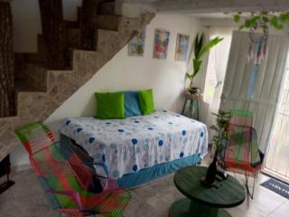Villa Dina Tu hospedaje en zona rural de Necocli Antioquia - Necoclí - 6