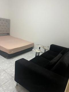 Luxury 2BHk Casimia - Sharjah - 7