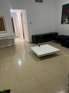 Luxury 2BHk Casimia - Sharjah - 3