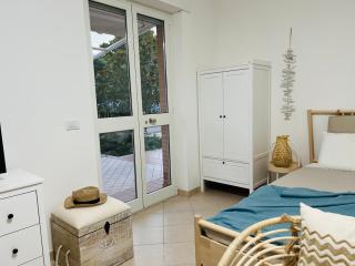Beach Apartment Spiaggia Nascosta 1 - 8