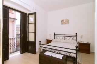 Antica dimora del Carmine - 9