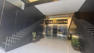 Élégant appartement au cœur de Kenitra - Kenitra - 8