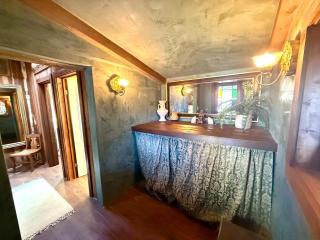 Famous St Joe's Heritage House of Los Alamos - Los Alamos - 1