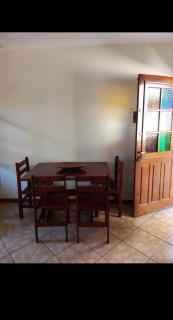 Village Campeche - Bertioga - 8