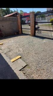 Village Campeche - Bertioga - 7