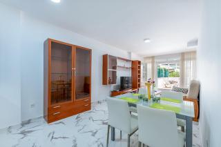 Sweet Home Apartment - Benalmádena - 4