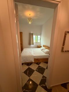 A-Tusca Homes - تسكَّنَ - Dahab - 8