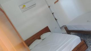 Hostal Los Arhuacos - Santa Marta - 2