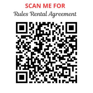Raleigh house w master suite - 4min to Fenton - Raleigh - 9