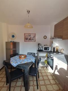 Terrazza al mare - 6