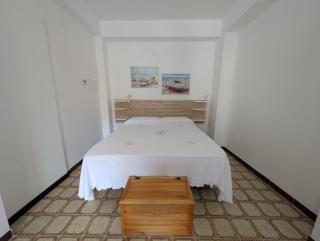 Terrazza al mare - 3
