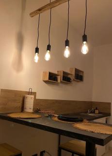 Jungle - house of wellness - 9