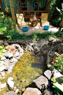 Coconut Bay Beach Resort & Spa All Inclusive - 1