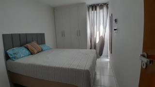 Apto Atlântico Manaíra - João Pessoa - 6