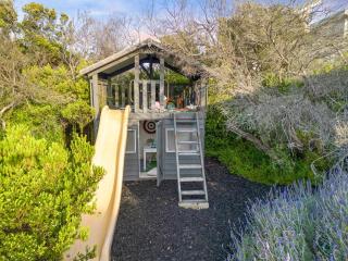 Nalu Retreat Luxe Beach Escape Steps From Ocean - Saint Andrews Beach - 9