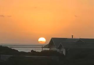 Nalu Retreat Luxe Beach Escape Steps From Ocean - Saint Andrews Beach - 6