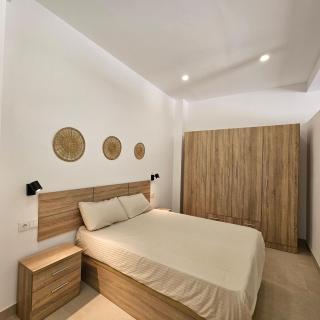 MONTEMAR LOFT - Torremolinos - Torremolinos - 1