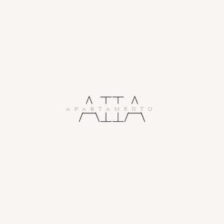 Apartamento AIIA - Ribadeo - 0