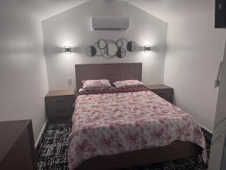 Sharm Travels - Hallandale Beach - 0