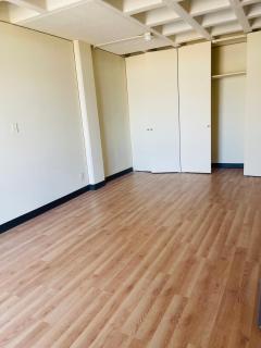 Wichita Studio with amenities #03 - Wichita - 3