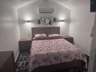 Sharm Travels - Hallandale Beach - 3