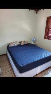 Village Campeche - Bertioga - 0