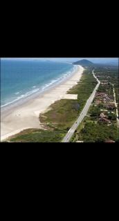 Village Campeche - Bertioga - 6