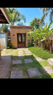 Village Campeche - Bertioga - 2
