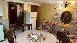 Ania Apartment - Venice - 5