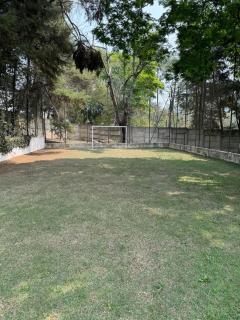 Chácara Meu Pedaço Atibaia - Mairiporã - 3