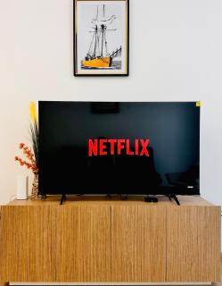 Airvistas Elevate Living 1BHK - 6