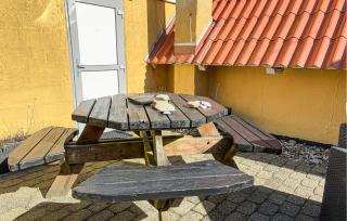 3 Bedroom Beautiful Home In Ringkøbing - 2