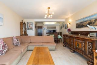 Ravenna 0204 - Sint-Idesbald - 3