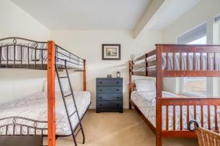 Lakeside Haven - Meredith Lodging - Rockaway Beach - 8