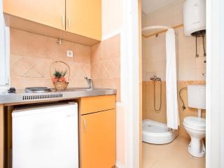 Apartments MIK5 - Famous Beach Jaz - 4