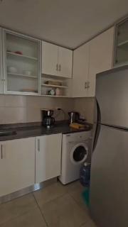Departamento Av libertad - Mar del Plata - 4