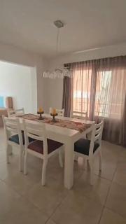 Departamento Av libertad - Mar del Plata - 8