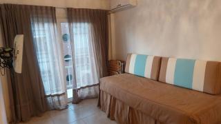 Departamento Av libertad - Mar del Plata - 5