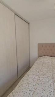 Departamento Av libertad - Mar del Plata - 1
