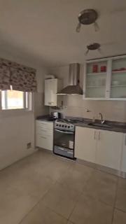 Departamento Av libertad - Mar del Plata - 3
