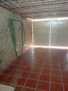 Townhouse en Chichiriviche AGUILA MARINA 3 - Chichiriviche - 2