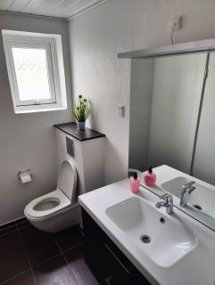 Renovated House With View And Large Terrace - 3