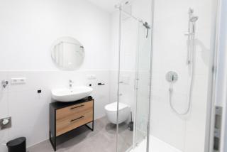 Prime1850 - Honberg Apartments - Tuttlingen - 1
