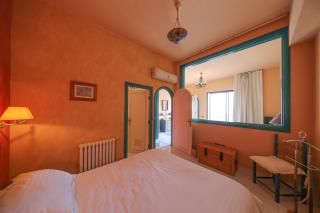 Hôtel l'Hippocampe - 7
