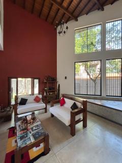 Villa Plum Colombo - 7