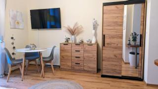 Studio Appartment Heinze - Świnoujście - 7