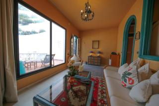 Hôtel l'Hippocampe - 5