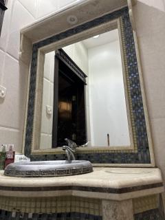 ween hostel 维恩民宿 - Riad - 2