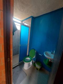 Torres de Panorama - 6