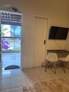 Pousada Hostel Shalom - 3